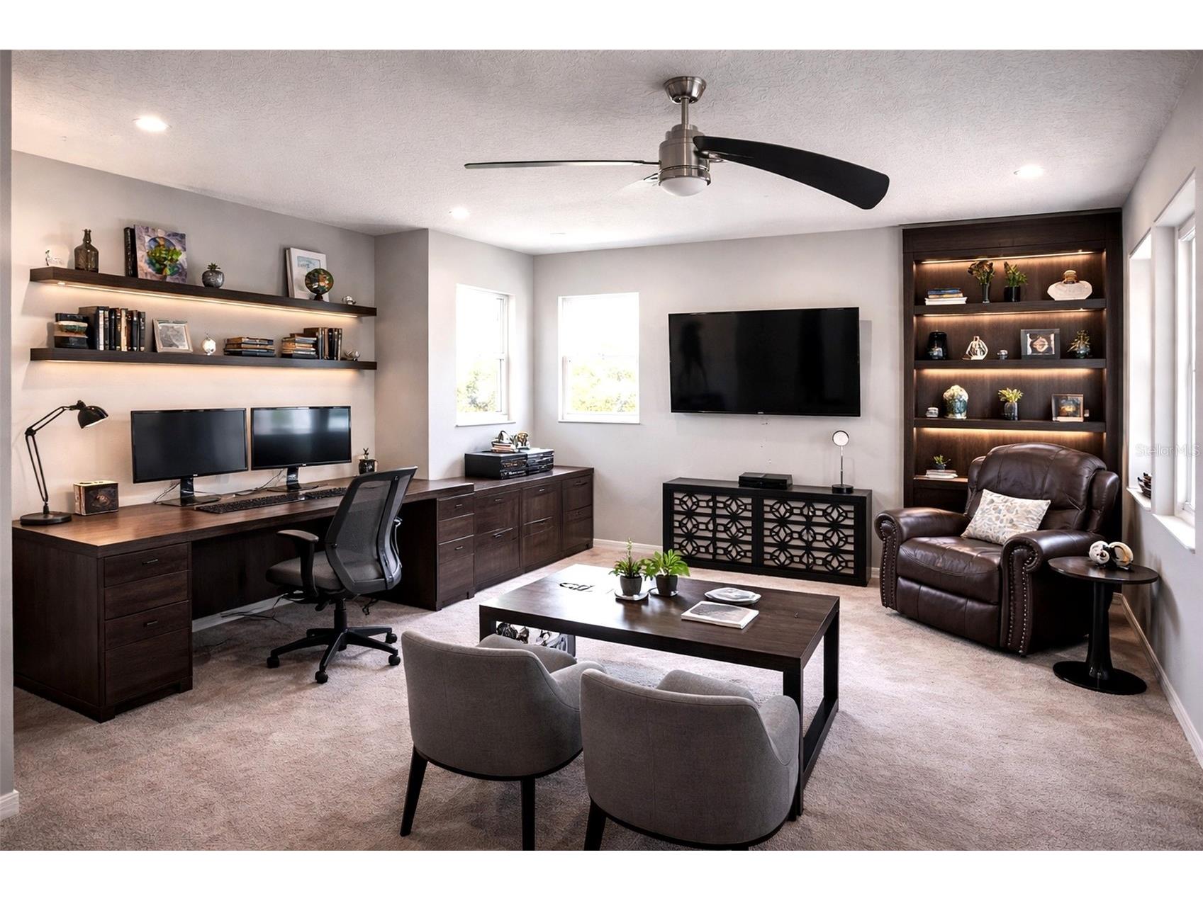 9361 Pecky Cypress Way Orlando FL 32836 O6398454 image26