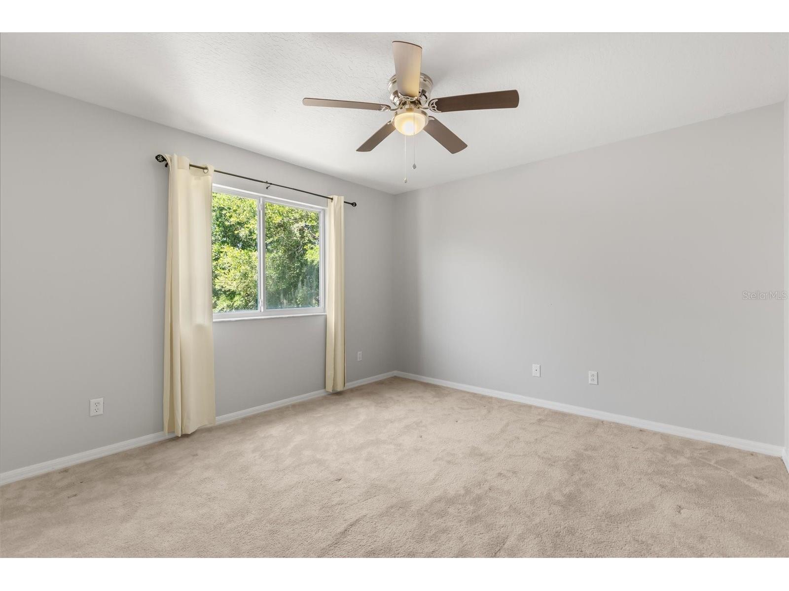 9361 Pecky Cypress Way Orlando FL 32836 O6398454 image28