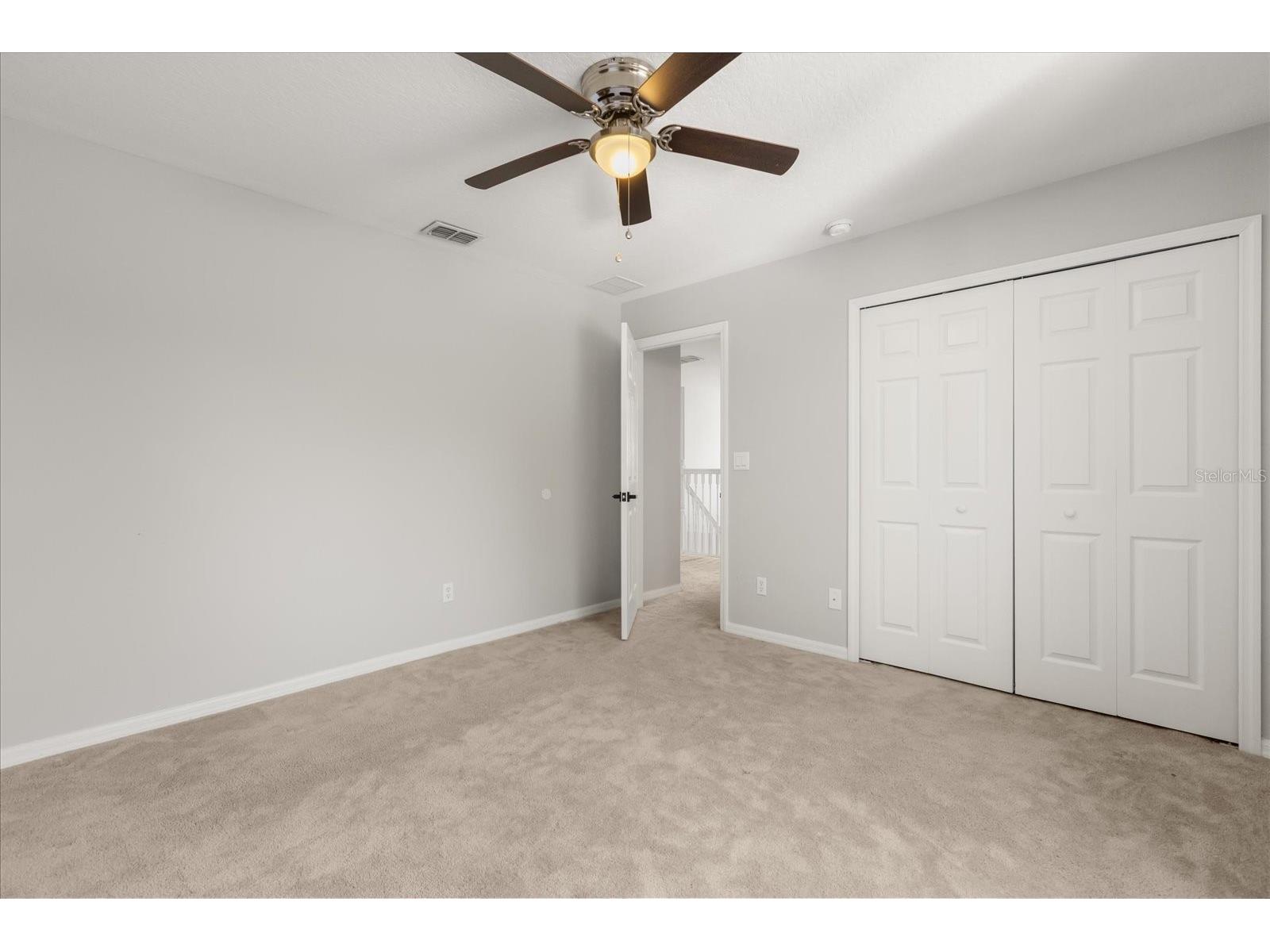 9361 Pecky Cypress Way Orlando FL 32836 O6398454 image29