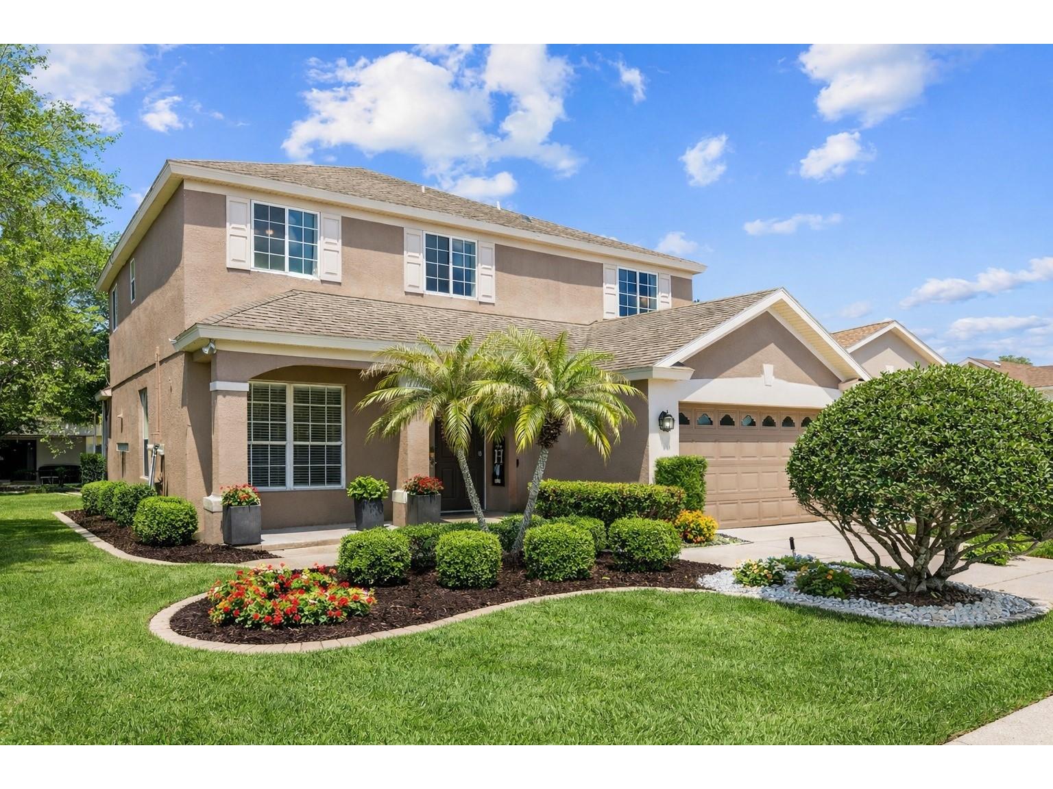 9361 Pecky Cypress Way Orlando FL 32836 O6398454 image3