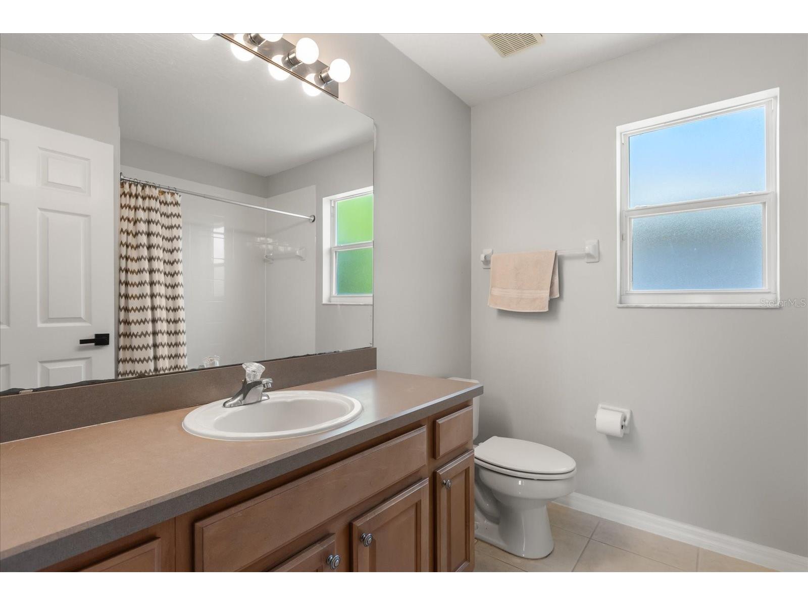 9361 Pecky Cypress Way Orlando FL 32836 O6398454 image30