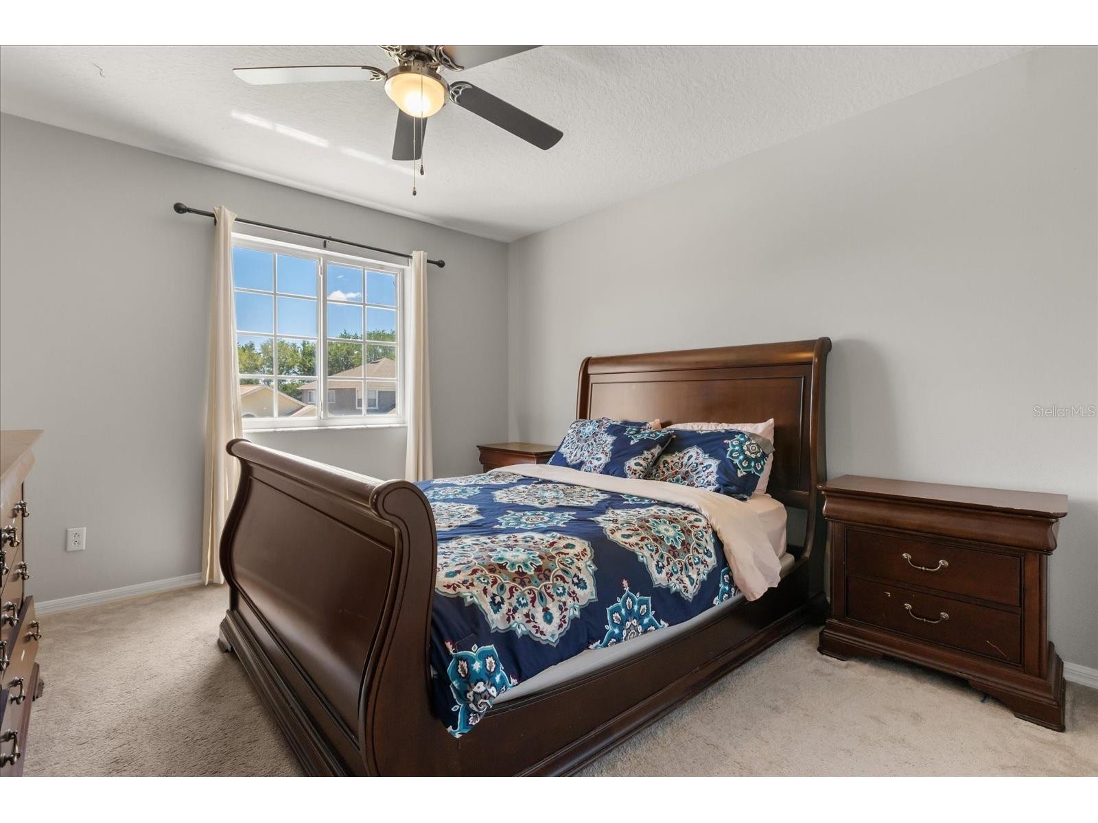 9361 Pecky Cypress Way Orlando FL 32836 O6398454 image32