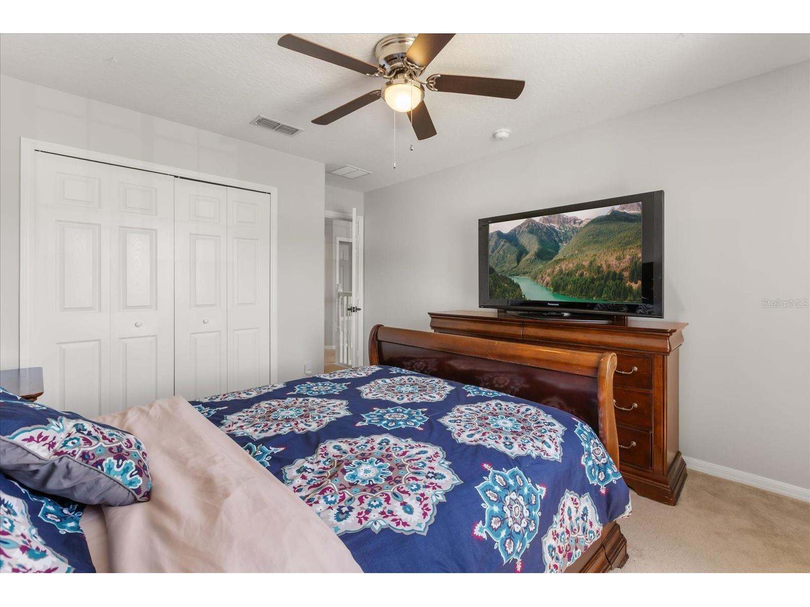 9361 Pecky Cypress Way Orlando FL 32836 O6398454 image33