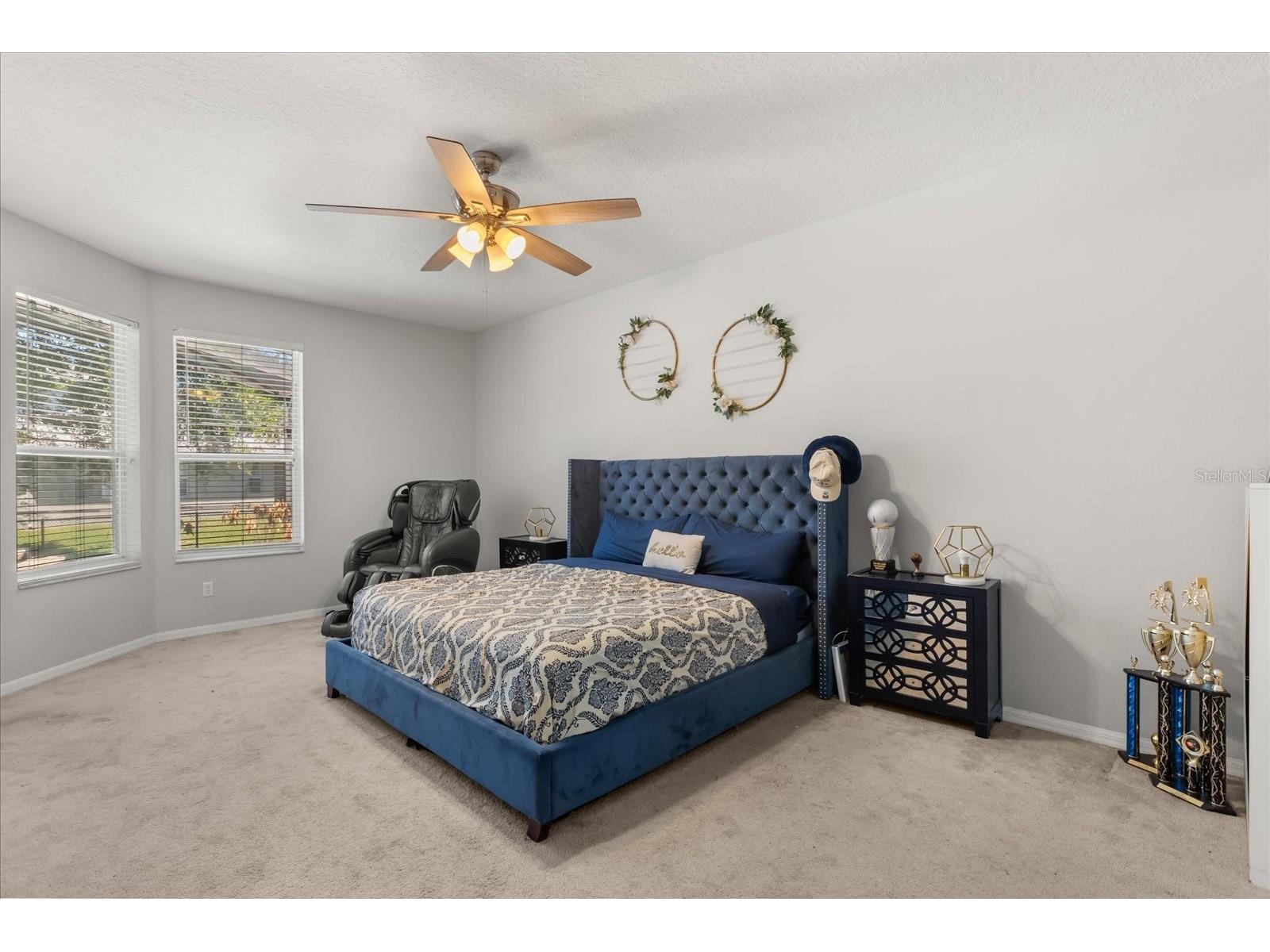 9361 Pecky Cypress Way Orlando FL 32836 O6398454 image34