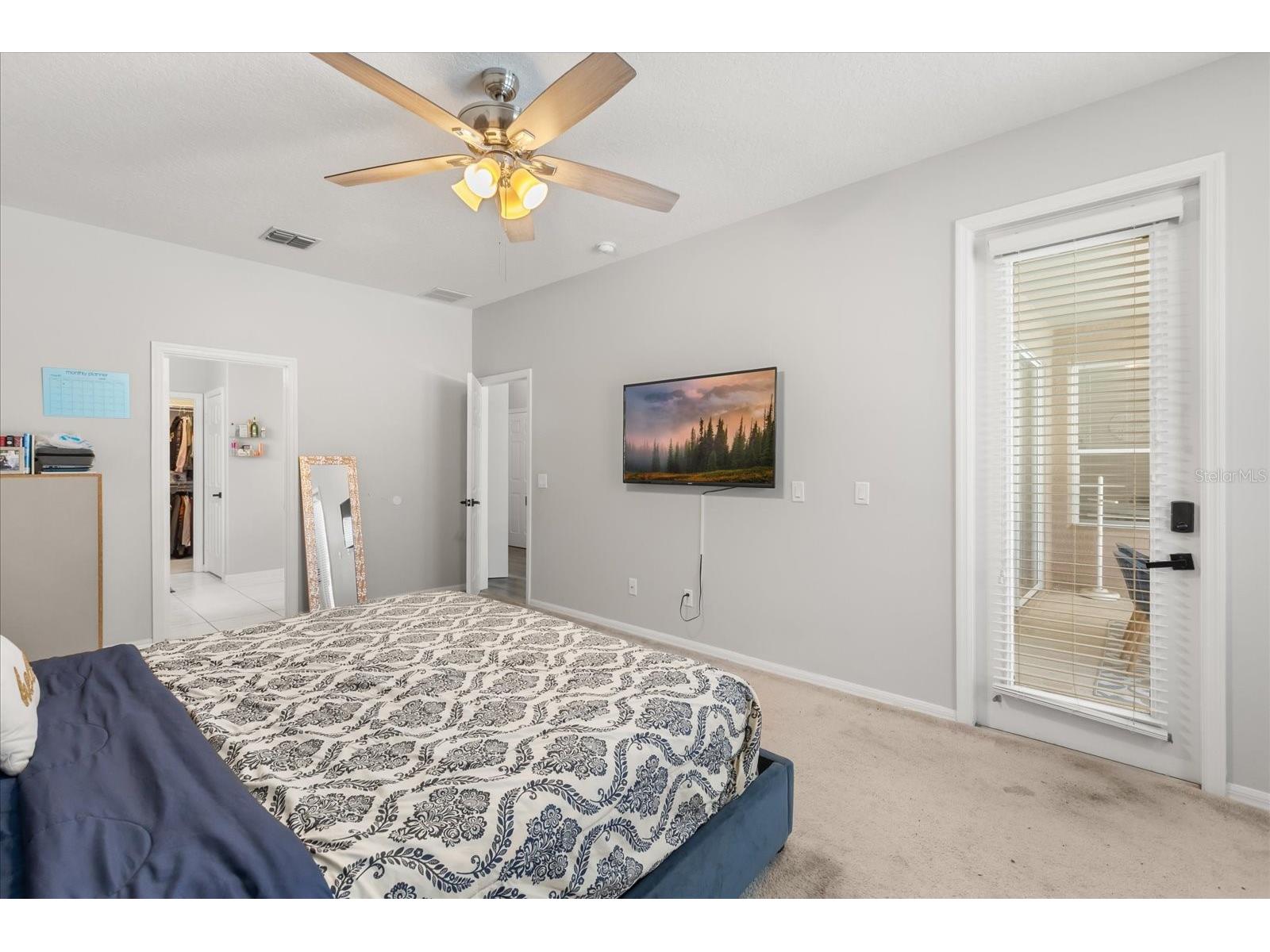 9361 Pecky Cypress Way Orlando FL 32836 O6398454 image35