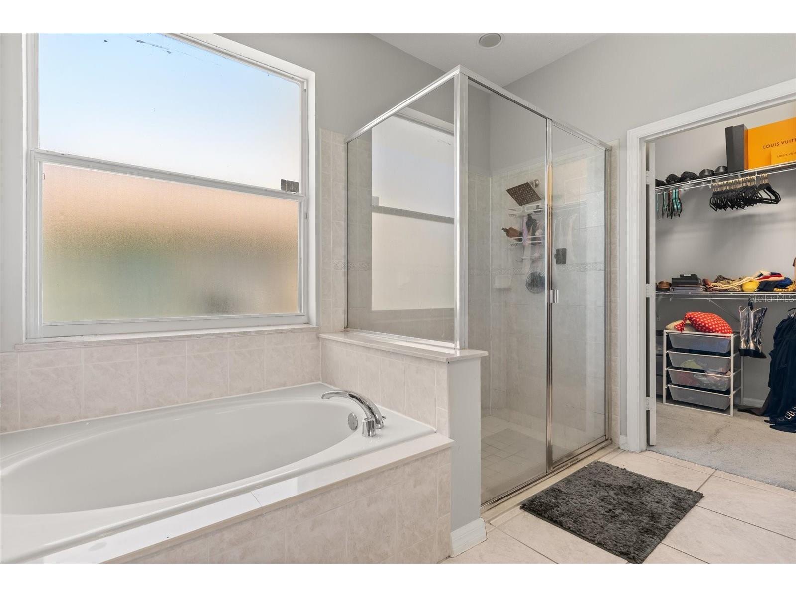 9361 Pecky Cypress Way Orlando FL 32836 O6398454 image36