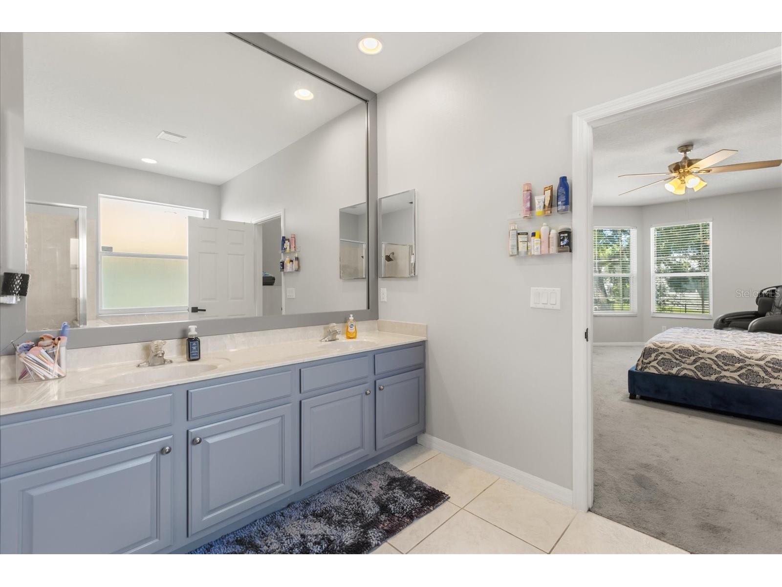 9361 Pecky Cypress Way Orlando FL 32836 O6398454 image37