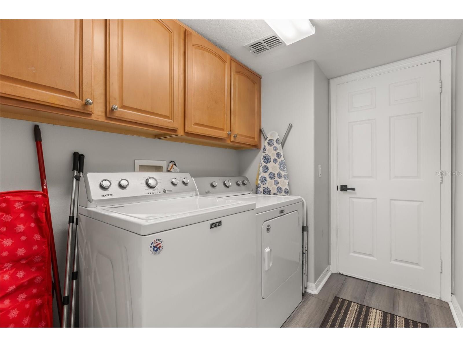 9361 Pecky Cypress Way Orlando FL 32836 O6398454 image38