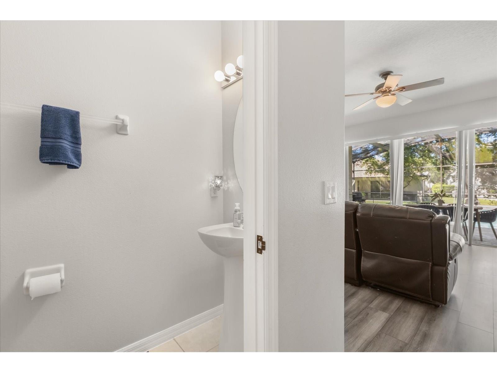 9361 Pecky Cypress Way Orlando FL 32836 O6398454 image39