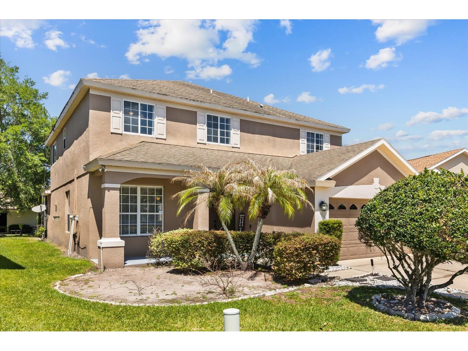 9361 Pecky Cypress Way Orlando FL 32836 O6398454 image4