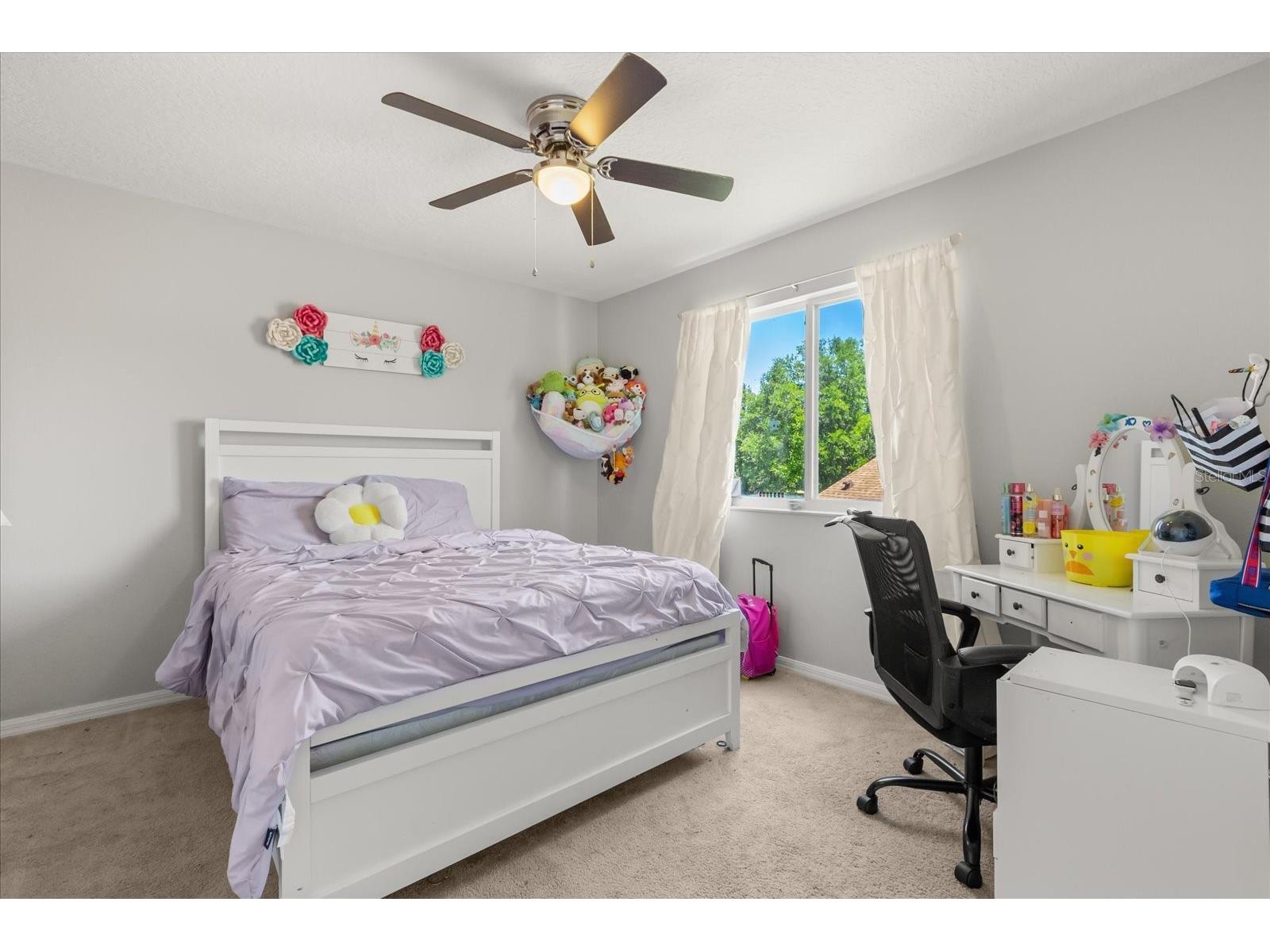 9361 Pecky Cypress Way Orlando FL 32836 O6398454 image40