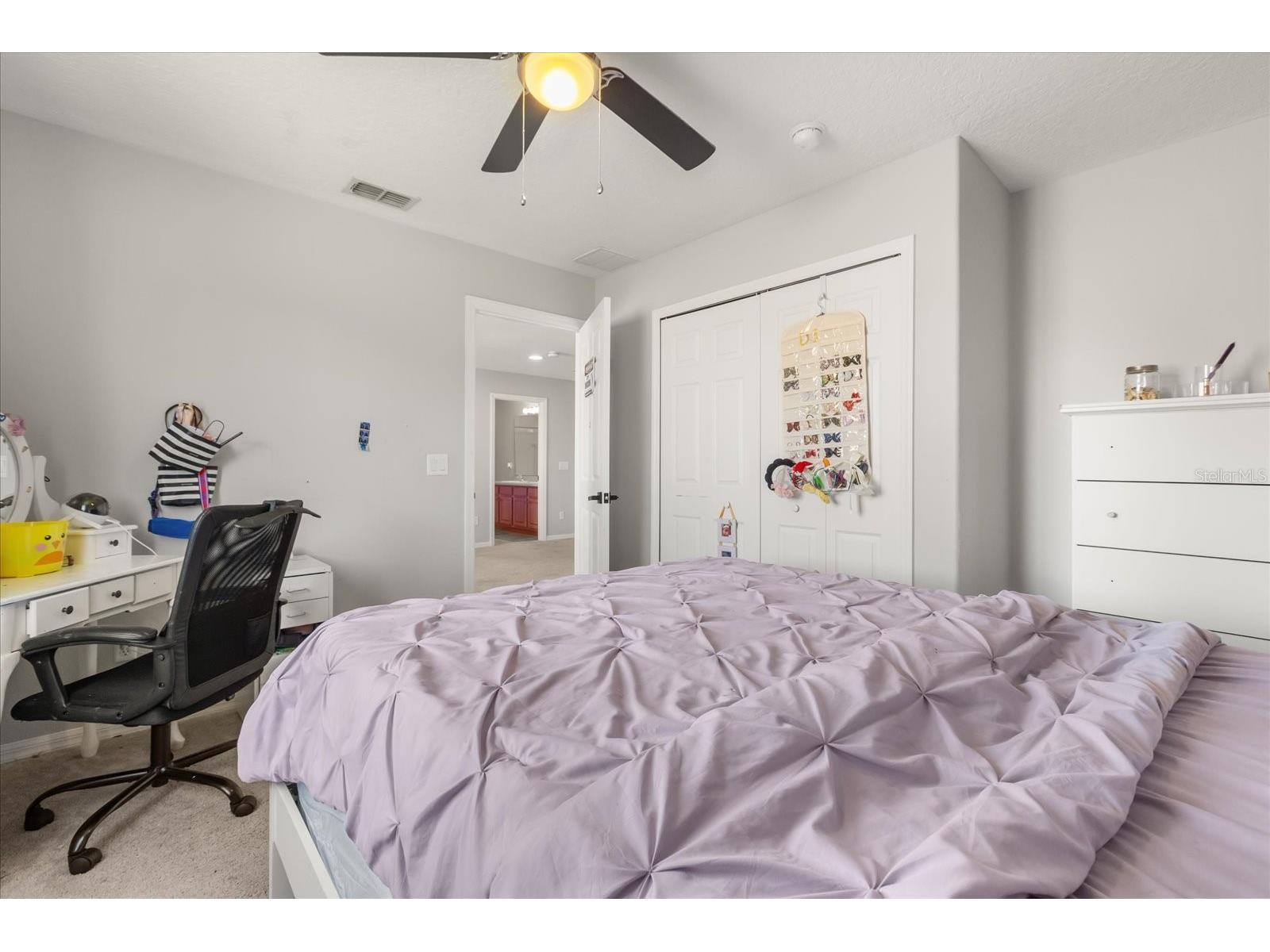 9361 Pecky Cypress Way Orlando FL 32836 O6398454 image41