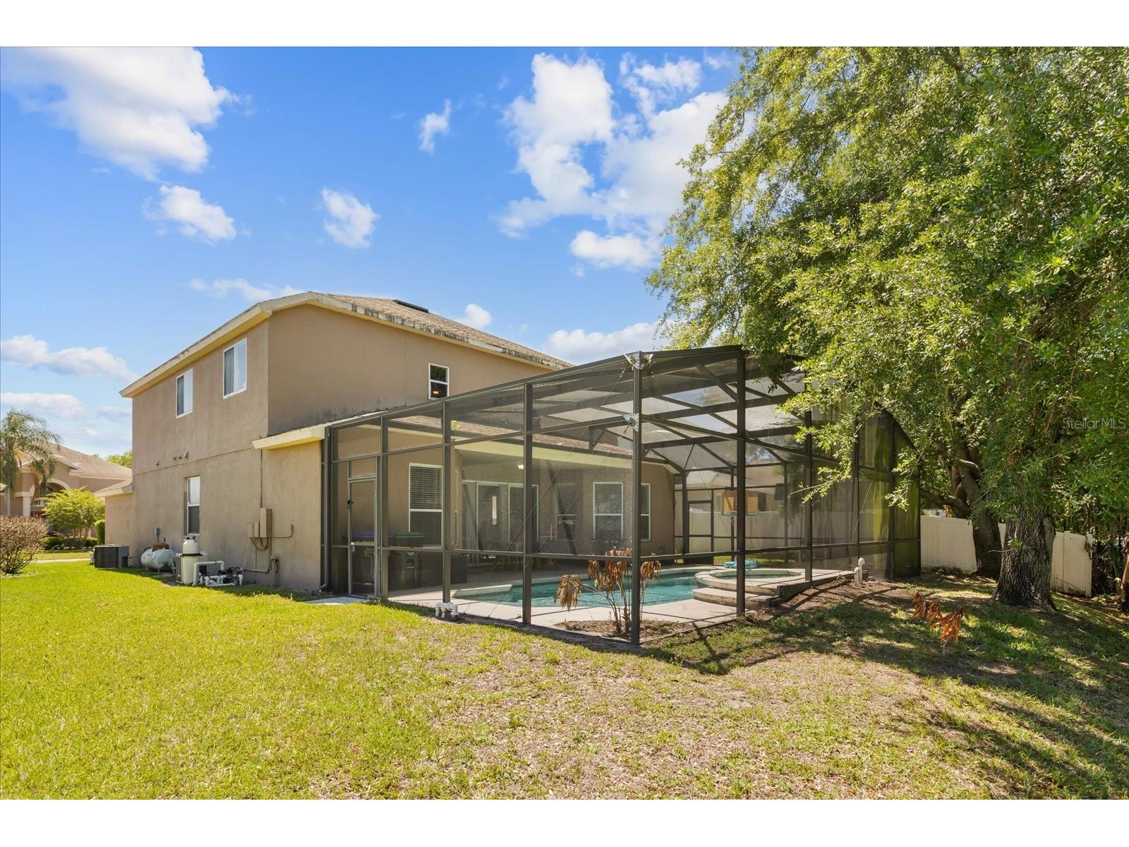 9361 Pecky Cypress Way Orlando FL 32836 O6398454 image42