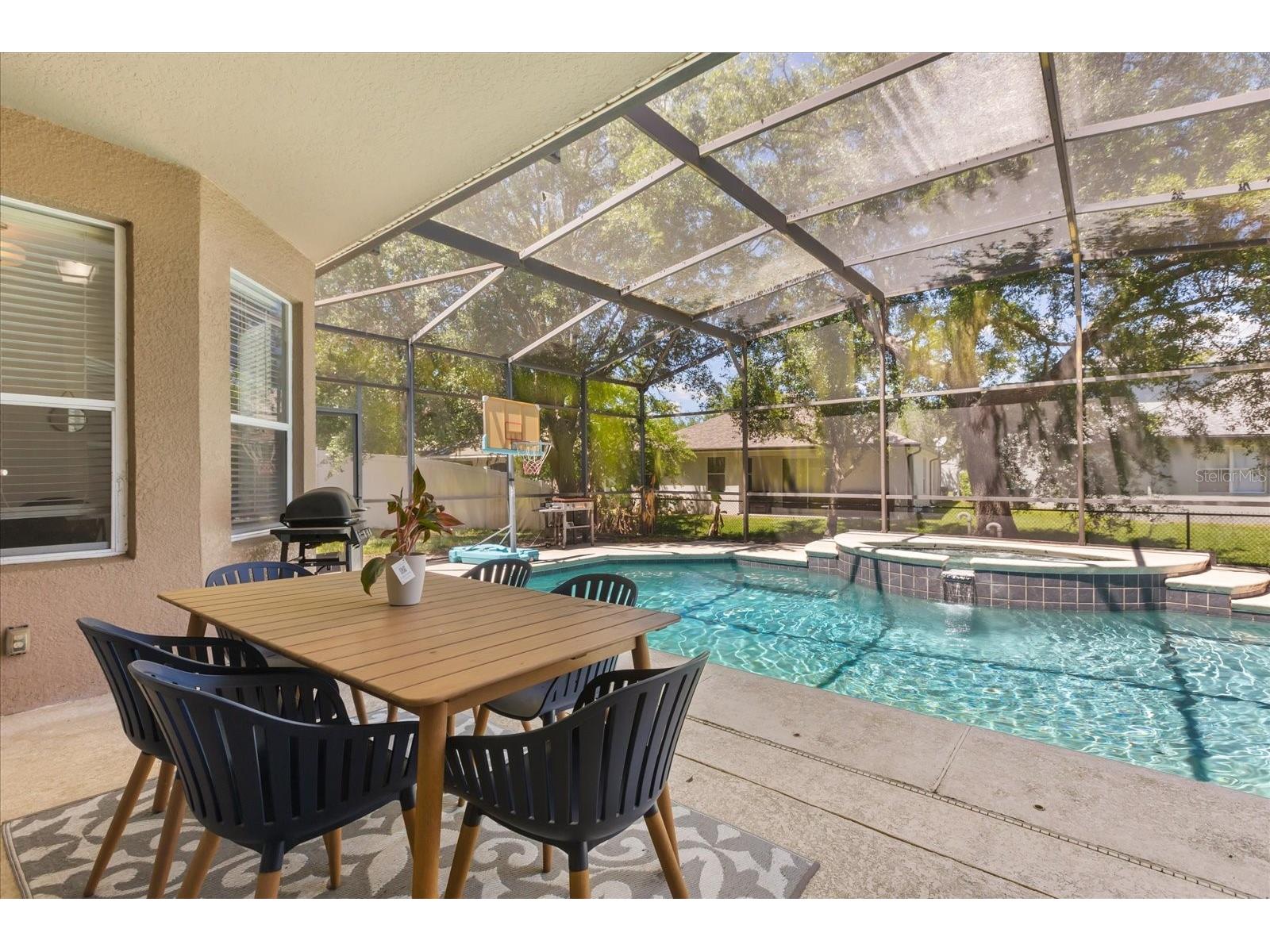 9361 Pecky Cypress Way Orlando FL 32836 O6398454 image43