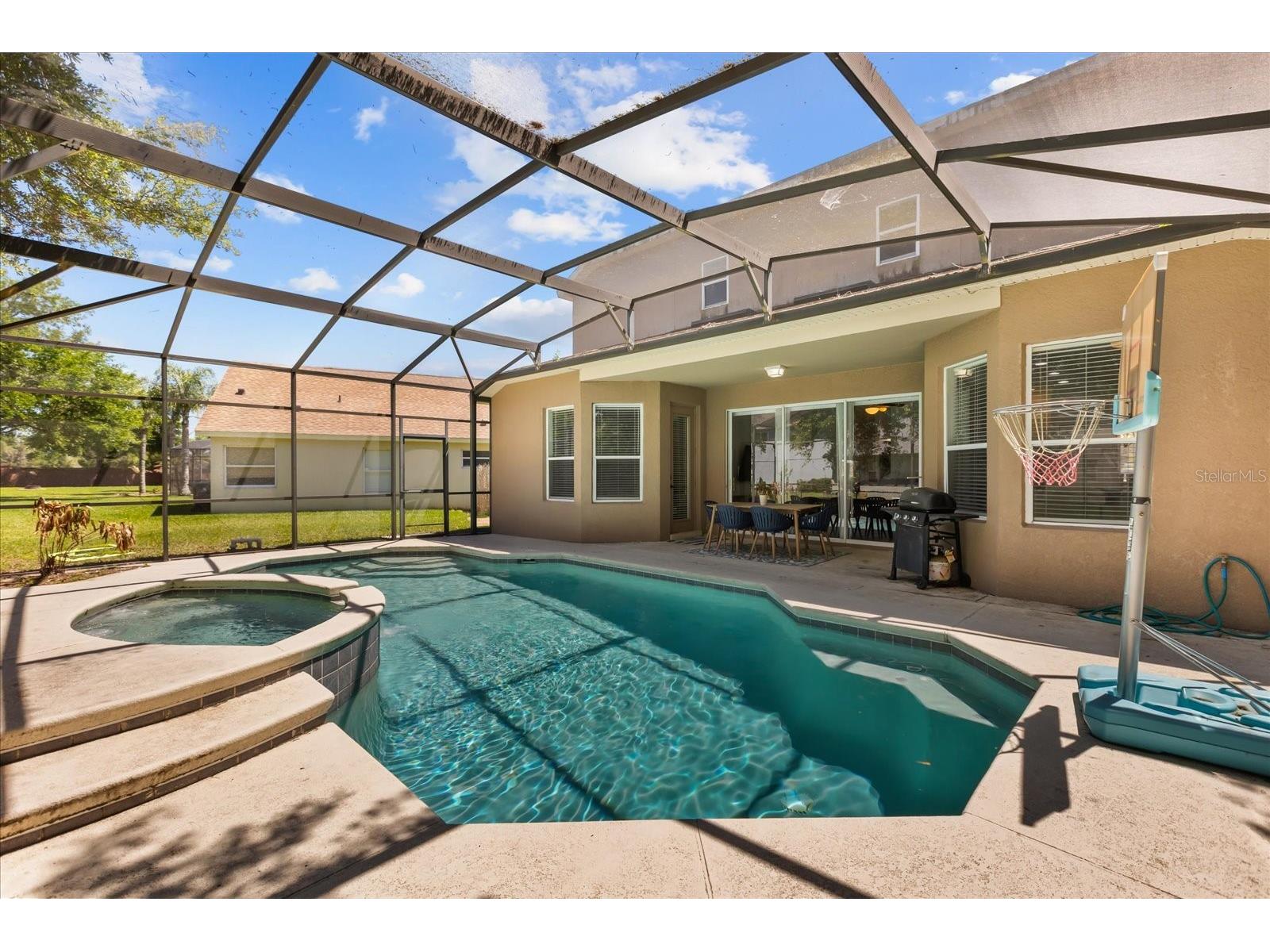 9361 Pecky Cypress Way Orlando FL 32836 O6398454 image44