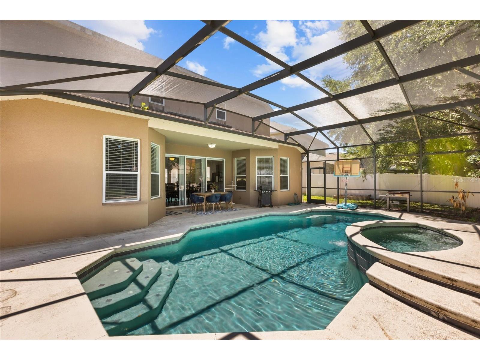 9361 Pecky Cypress Way Orlando FL 32836 O6398454 image45