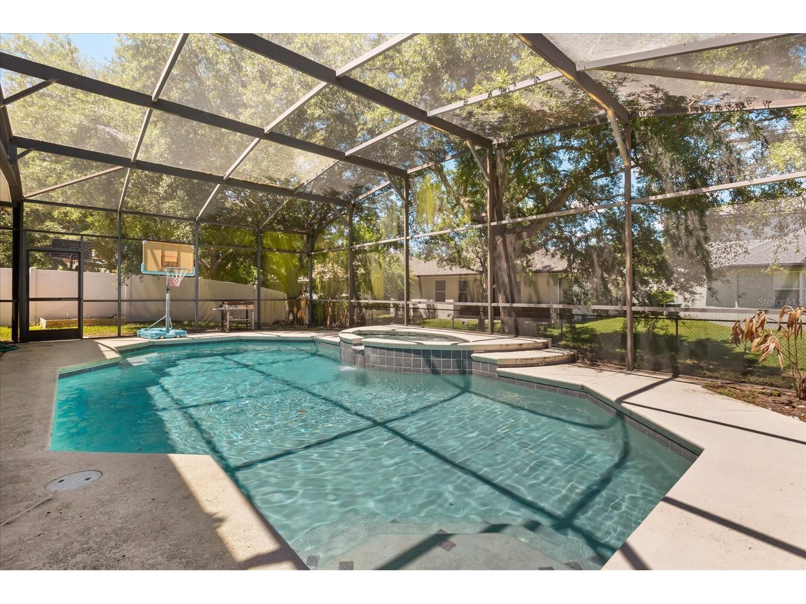 9361 Pecky Cypress Way Orlando FL 32836 O6398454 image46