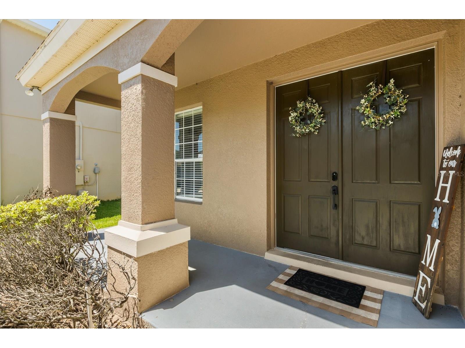 9361 Pecky Cypress Way Orlando FL 32836 O6398454 image5