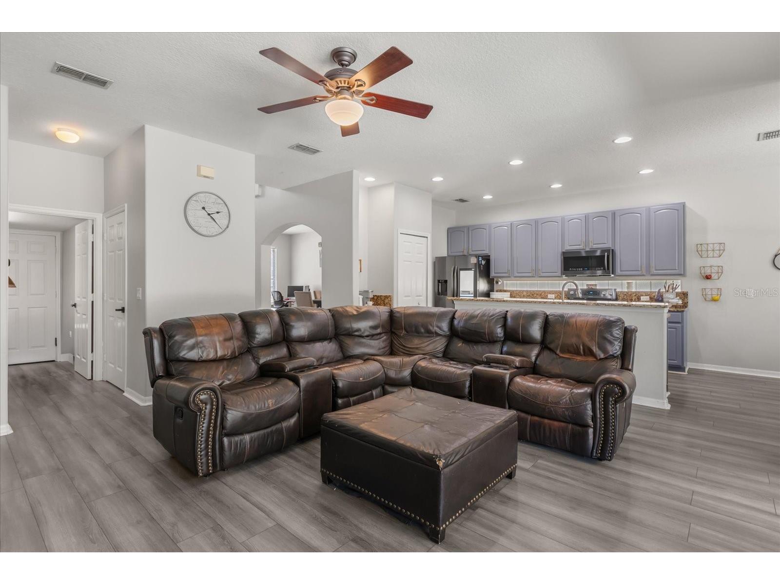 9361 Pecky Cypress Way Orlando FL 32836 O6398454 image6