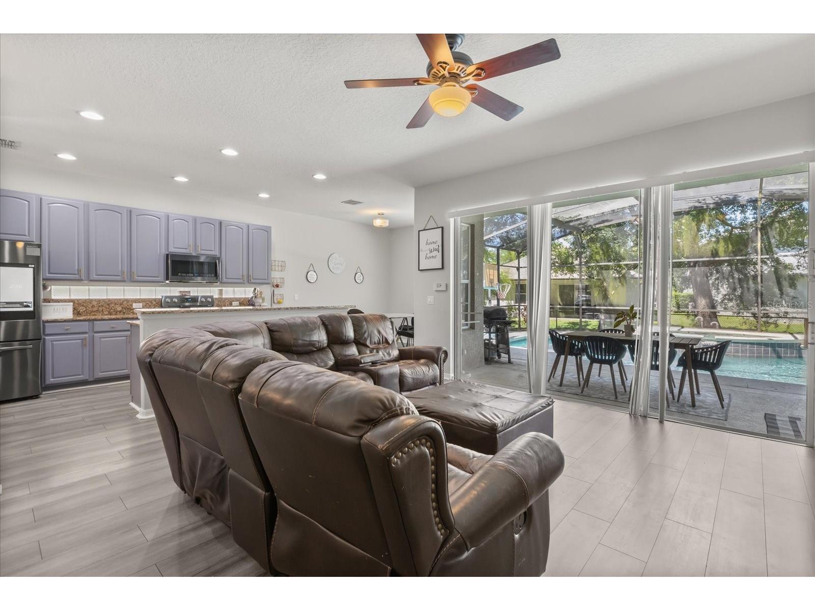 9361 Pecky Cypress Way Orlando FL 32836 O6398454 image7
