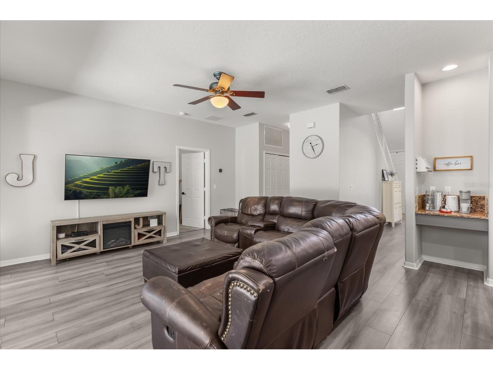 9361 Pecky Cypress Way Orlando FL 32836 O6398454 image8