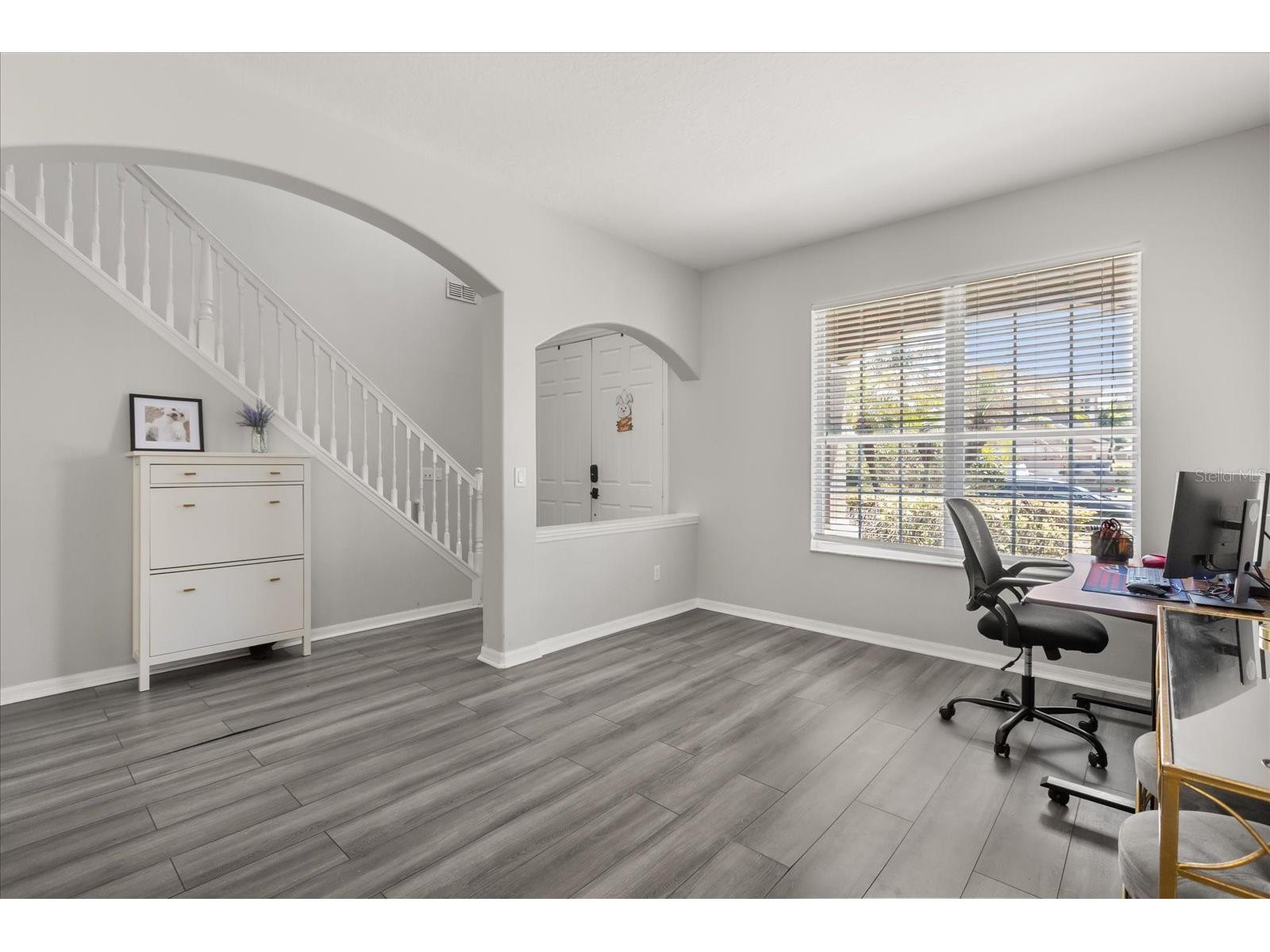 9361 Pecky Cypress Way Orlando FL 32836 O6398454 image9