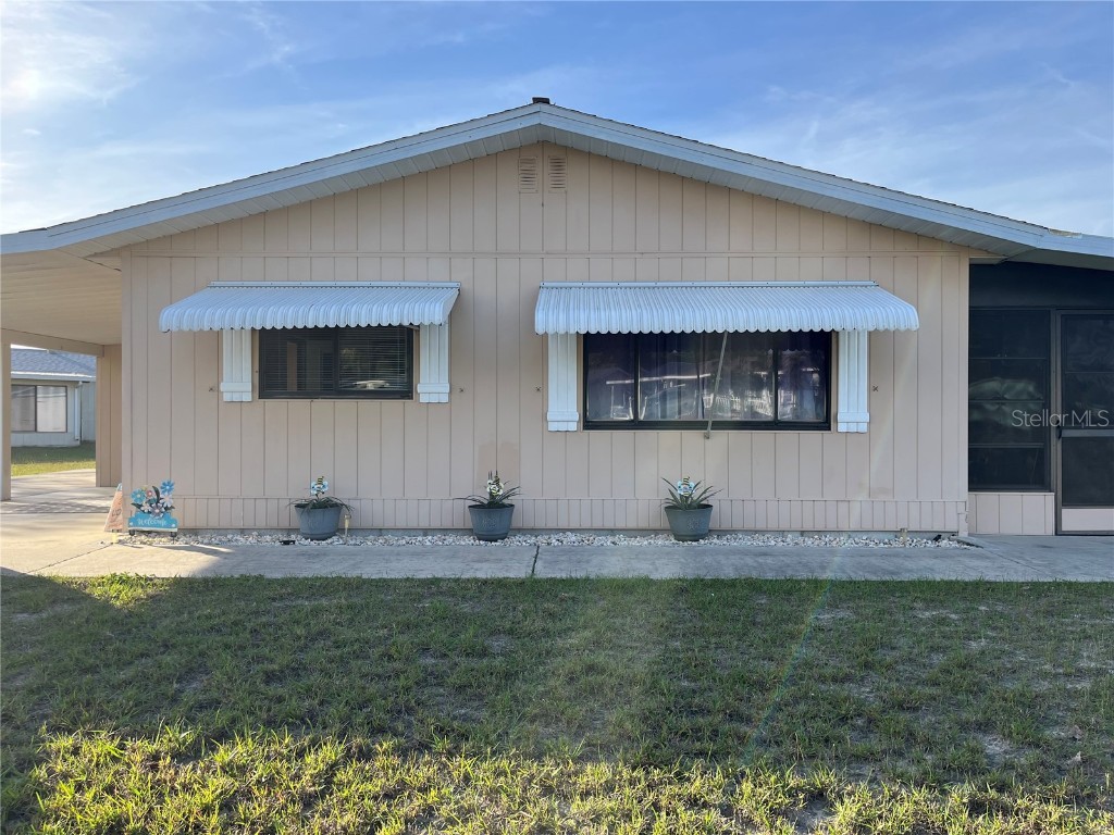 9361 SW 101st Lane Ocala FL 34481 O6186382 image1