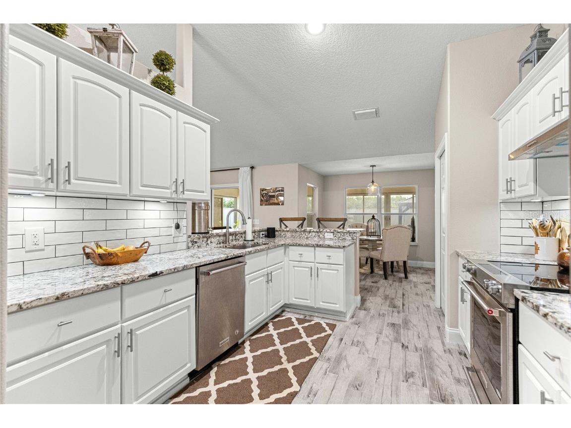 9362 County Road 125b Wildwood FL 34785 OM711220 image10