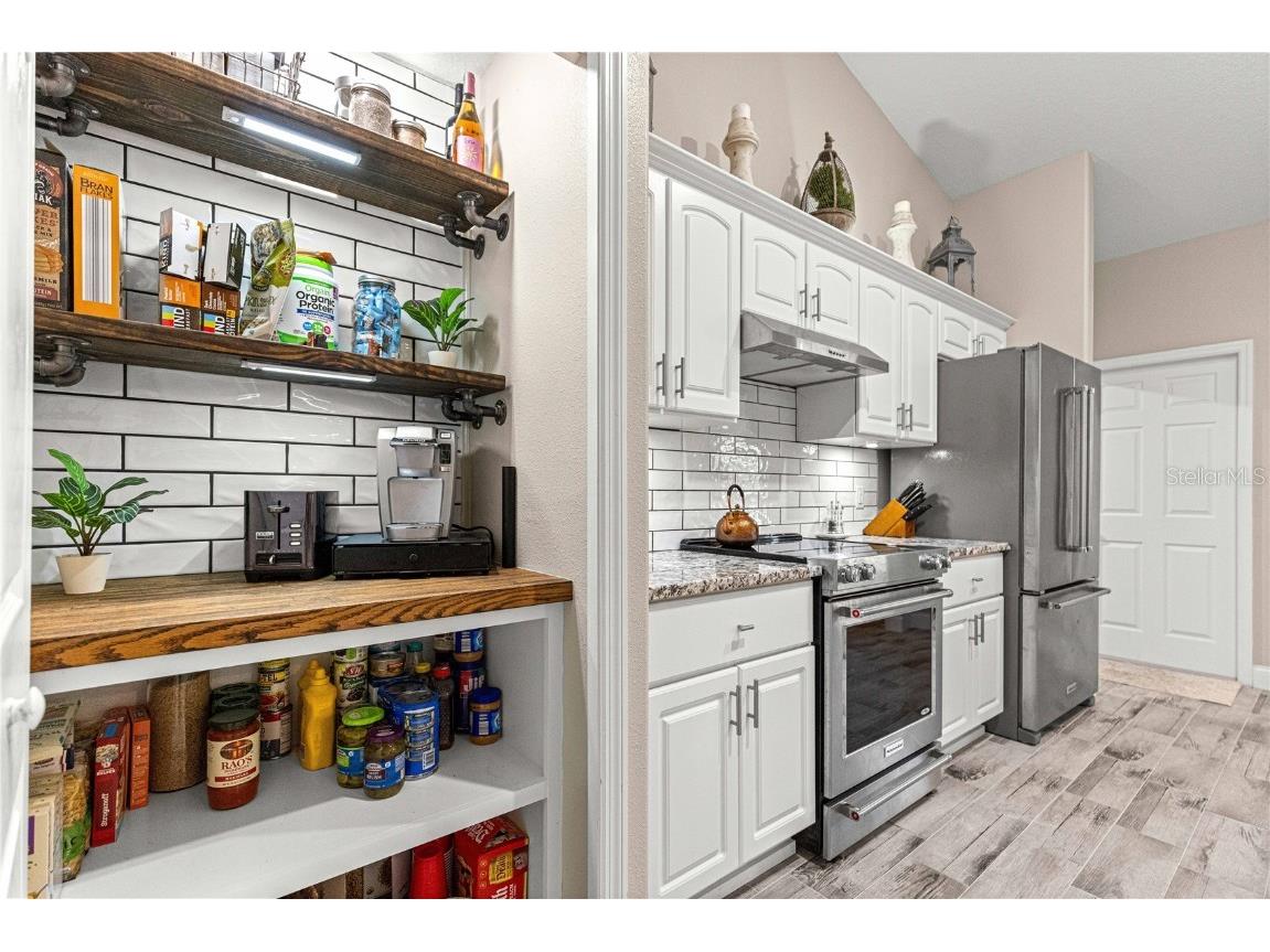 9362 County Road 125b Wildwood FL 34785 OM711220 image11