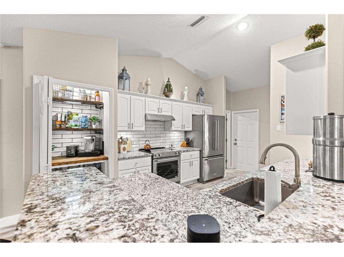 9362 County Road 125b Wildwood FL 34785 OM711220 image12