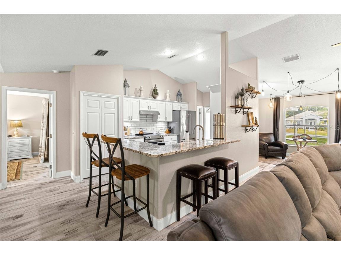 9362 County Road 125b Wildwood FL 34785 OM711220 image13