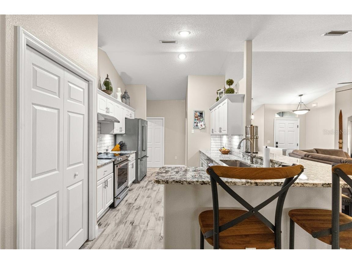 9362 County Road 125b Wildwood FL 34785 OM711220 image14