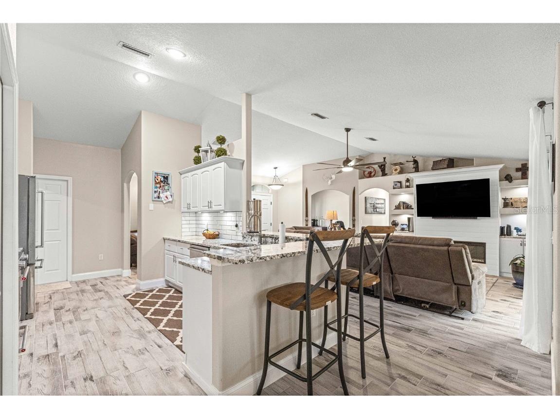 9362 County Road 125b Wildwood FL 34785 OM711220 image15