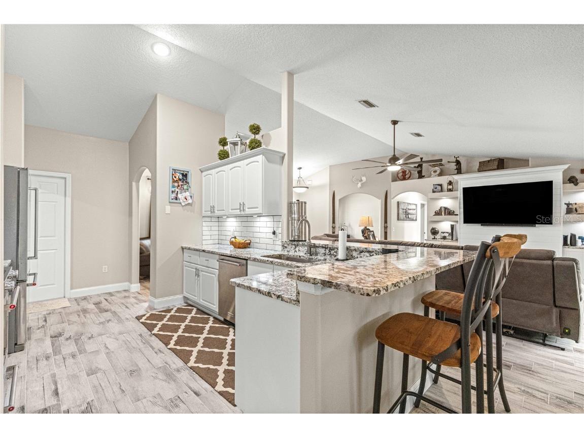 9362 County Road 125b Wildwood FL 34785 OM711220 image16