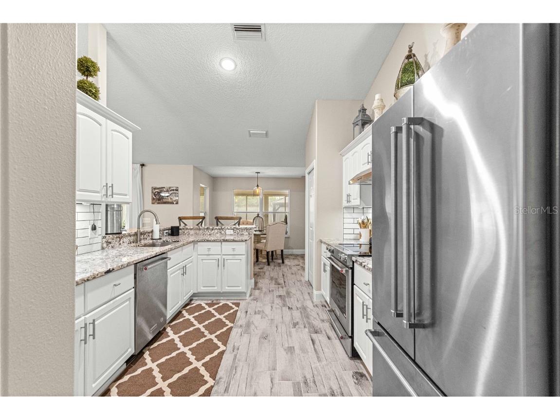 9362 County Road 125b Wildwood FL 34785 OM711220 image17