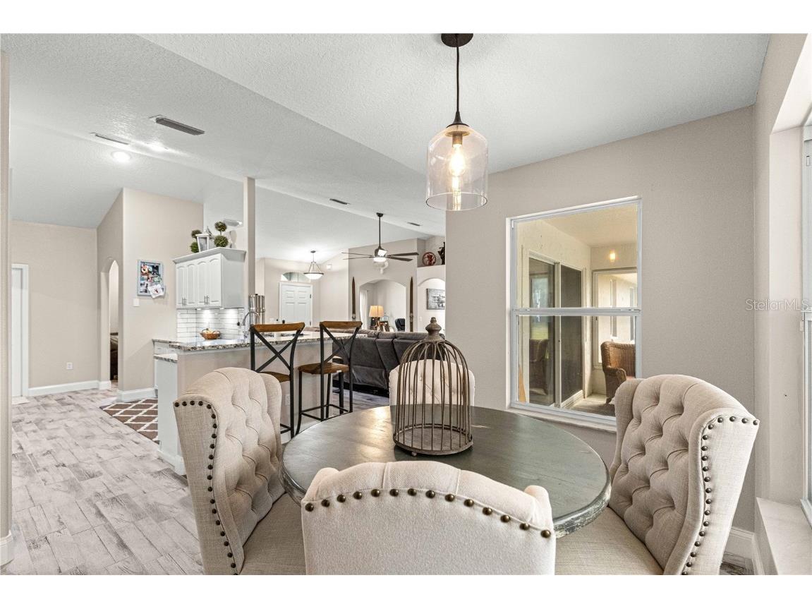 9362 County Road 125b Wildwood FL 34785 OM711220 image18