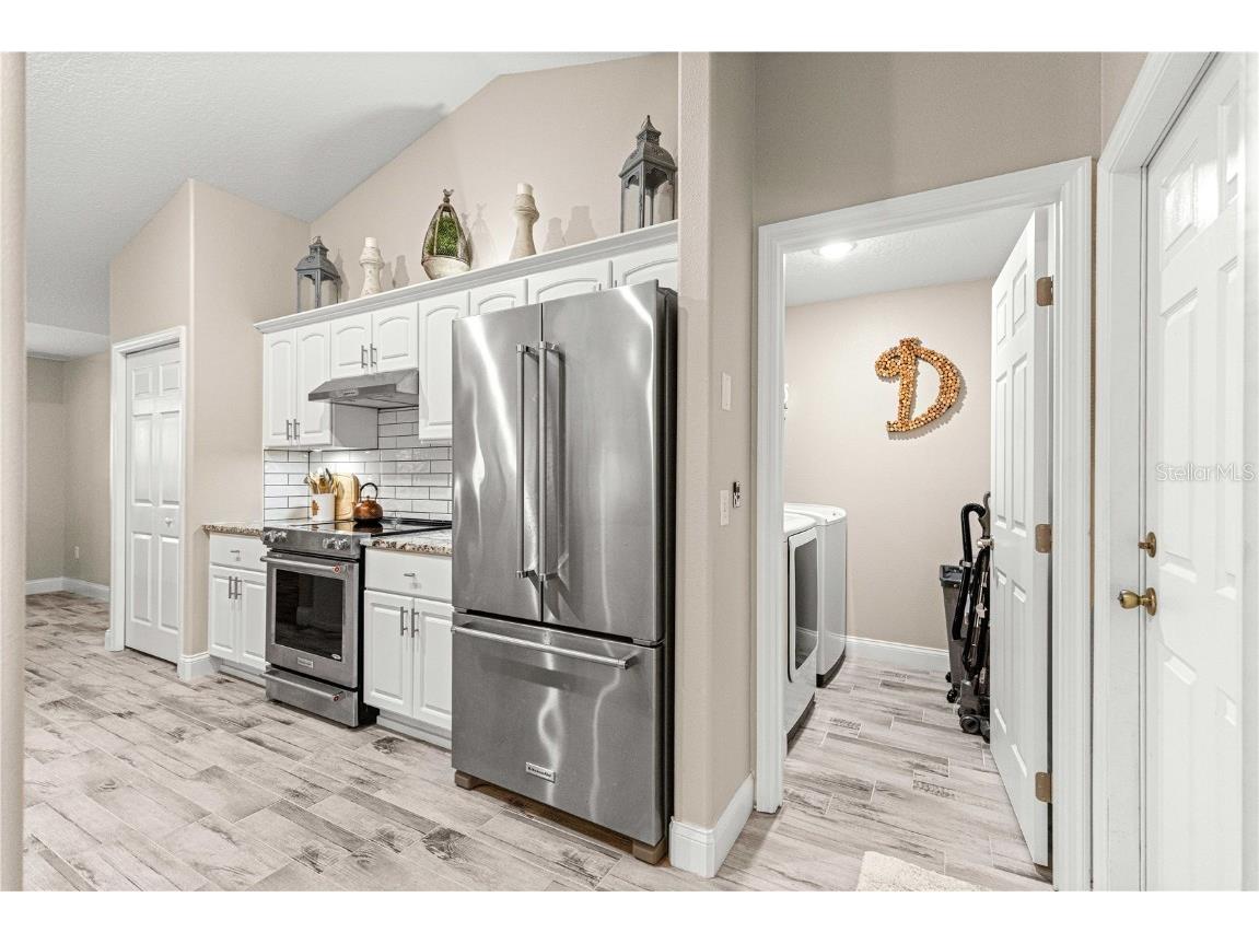 9362 County Road 125b Wildwood FL 34785 OM711220 image19