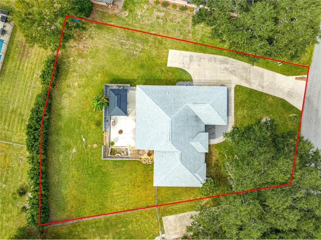 9362 County Road 125b Wildwood FL 34785 OM711220 image2