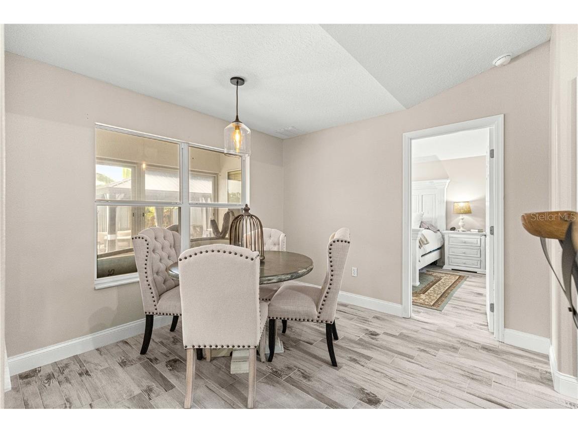 9362 County Road 125b Wildwood FL 34785 OM711220 image20