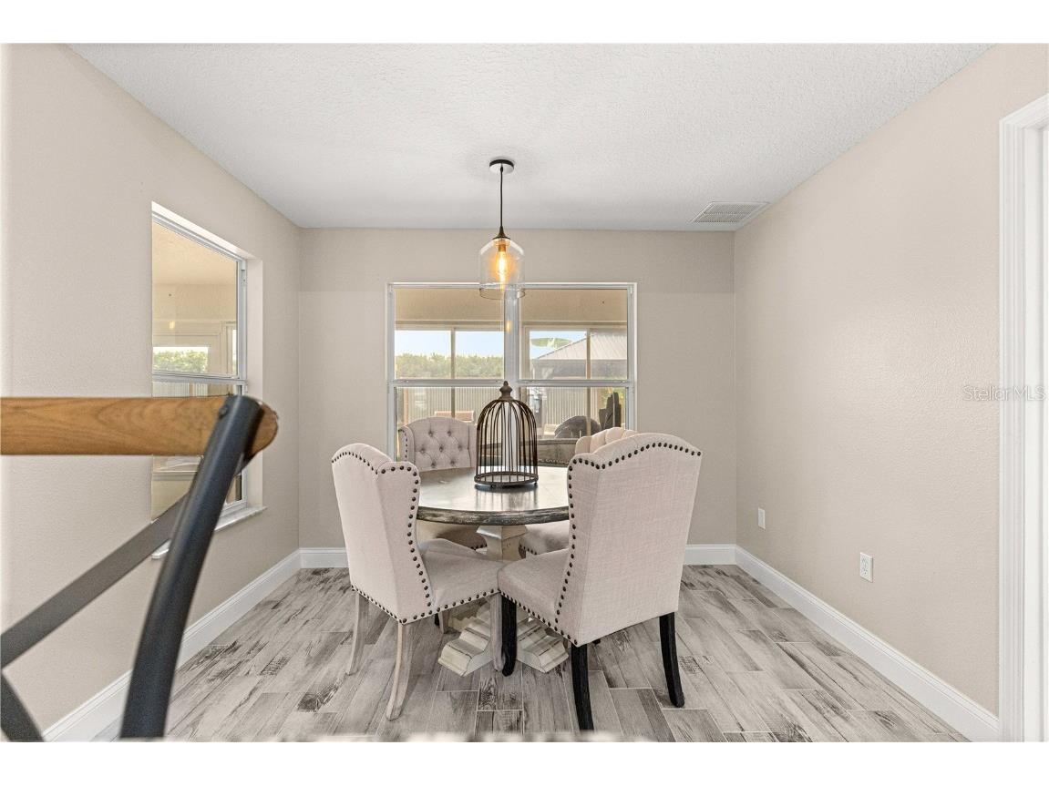 9362 County Road 125b Wildwood FL 34785 OM711220 image21