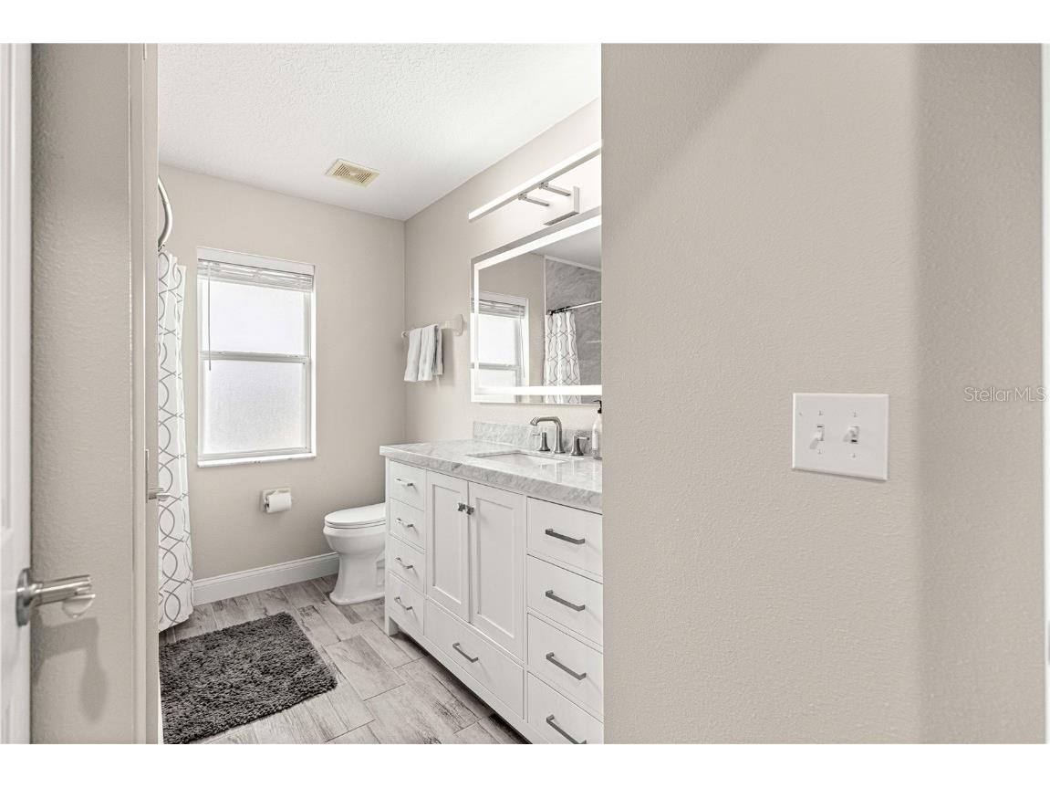 9362 County Road 125b Wildwood FL 34785 OM711220 image22