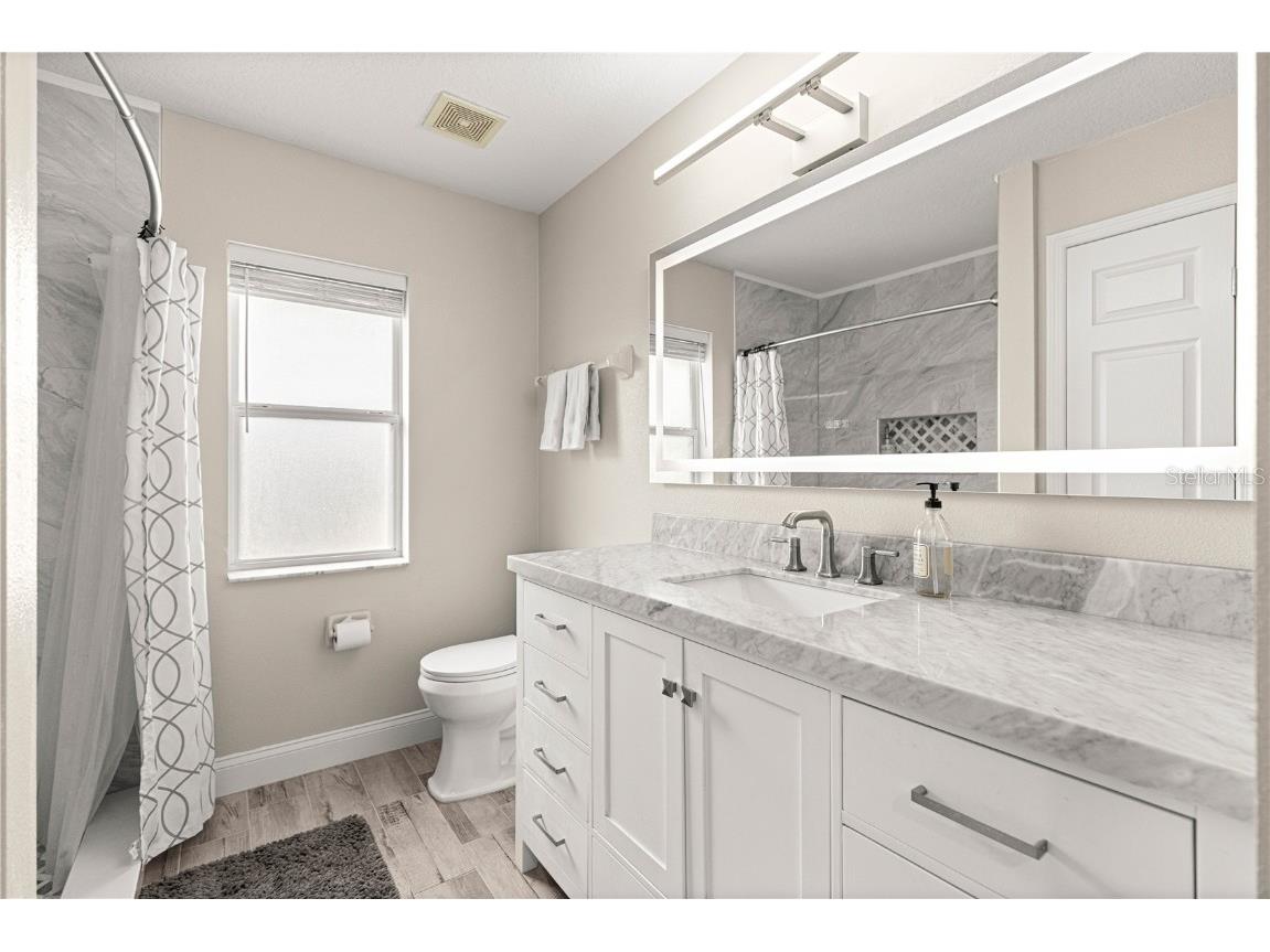 9362 County Road 125b Wildwood FL 34785 OM711220 image23