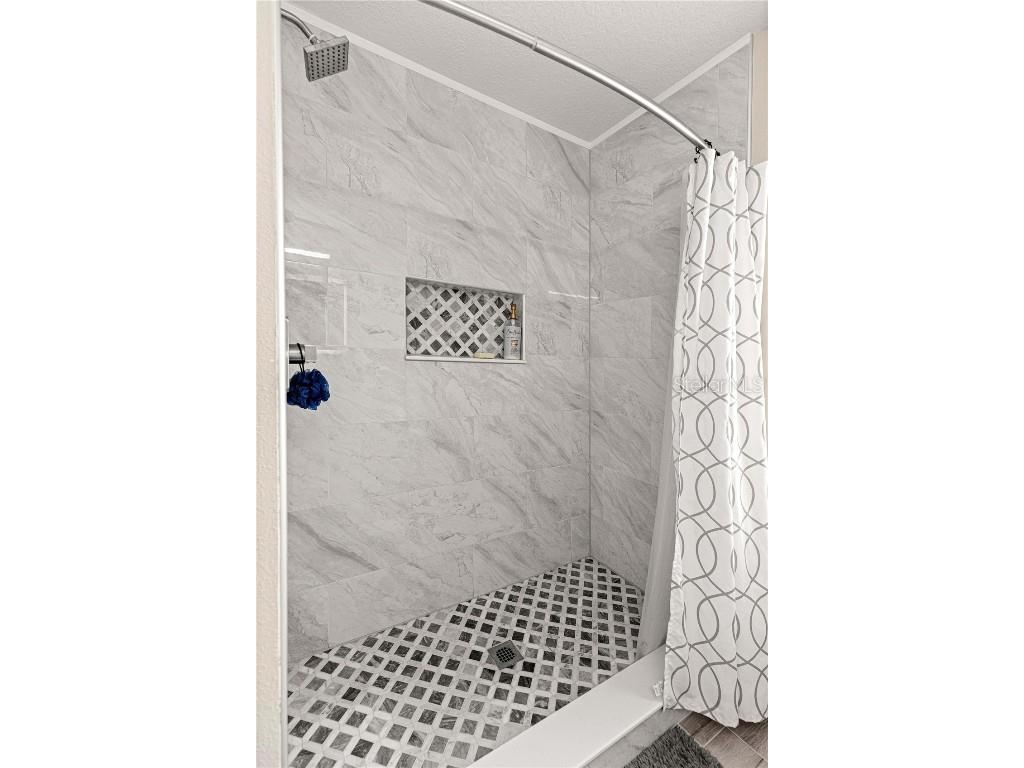 9362 County Road 125b Wildwood FL 34785 OM711220 image24