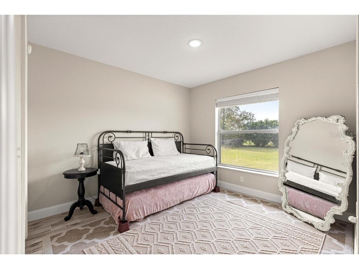 9362 County Road 125b Wildwood FL 34785 OM711220 image25