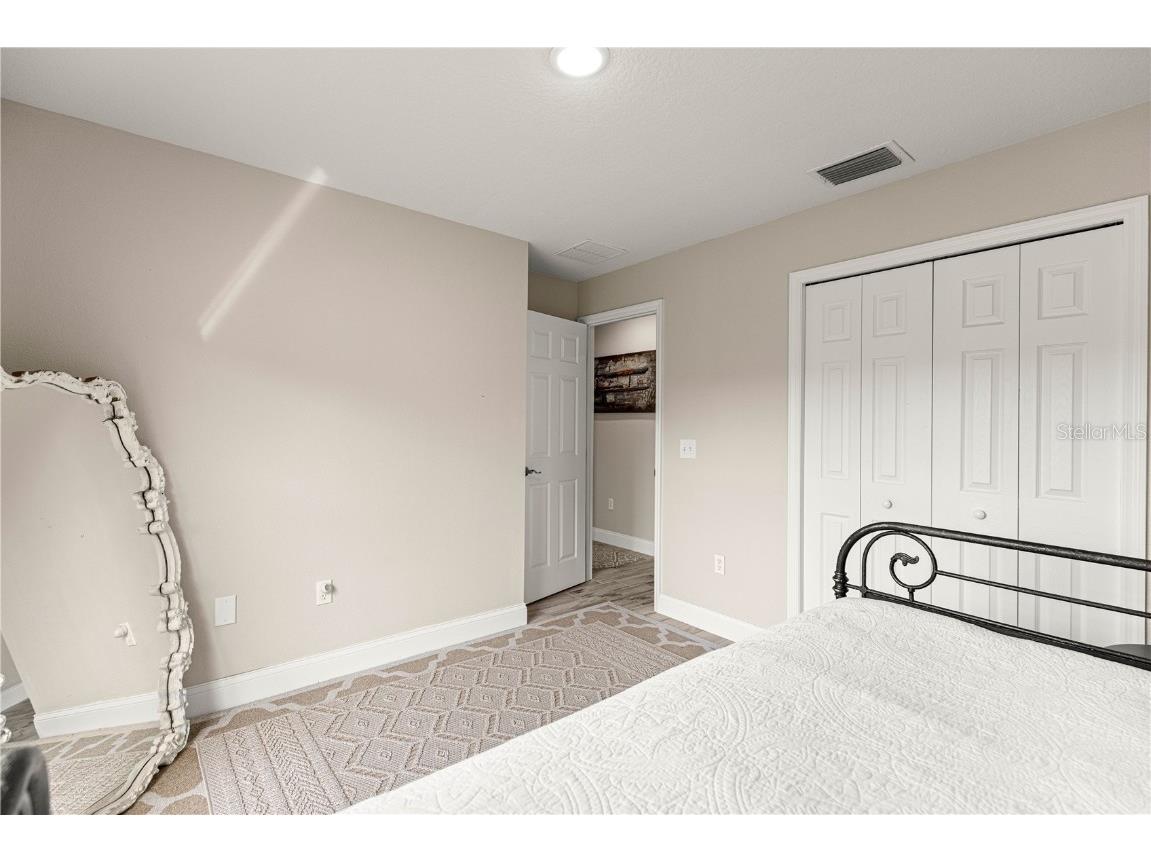 9362 County Road 125b Wildwood FL 34785 OM711220 image26