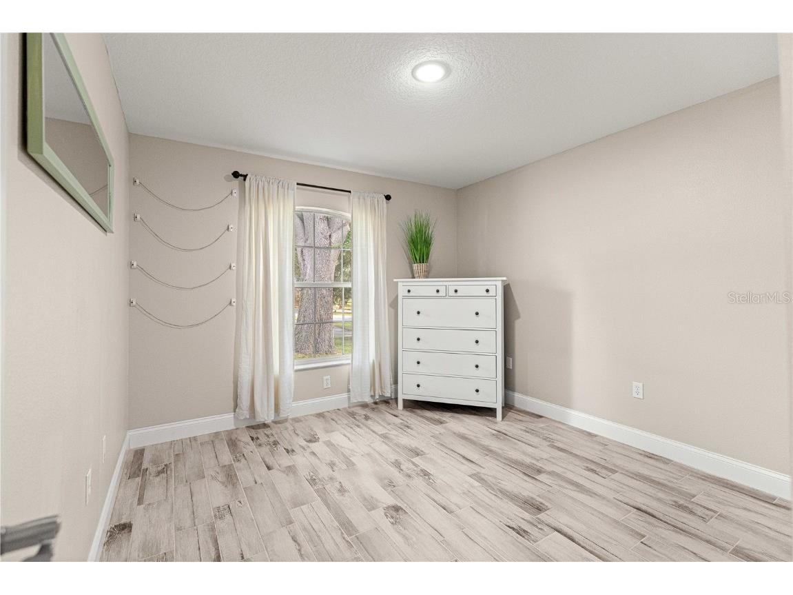 9362 County Road 125b Wildwood FL 34785 OM711220 image27