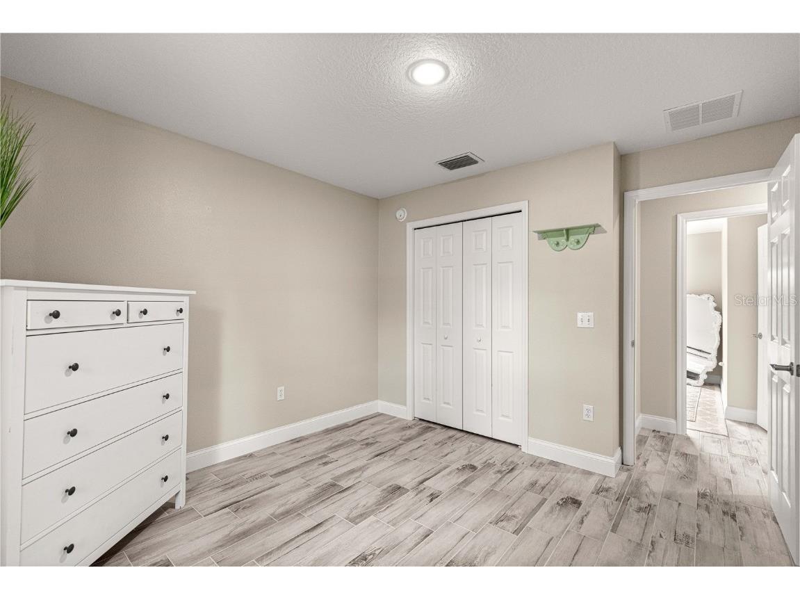 9362 County Road 125b Wildwood FL 34785 OM711220 image28