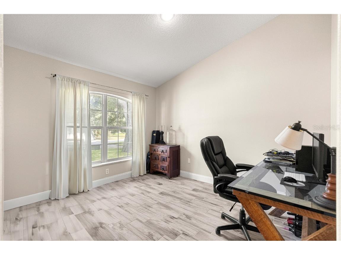 9362 County Road 125b Wildwood FL 34785 OM711220 image29