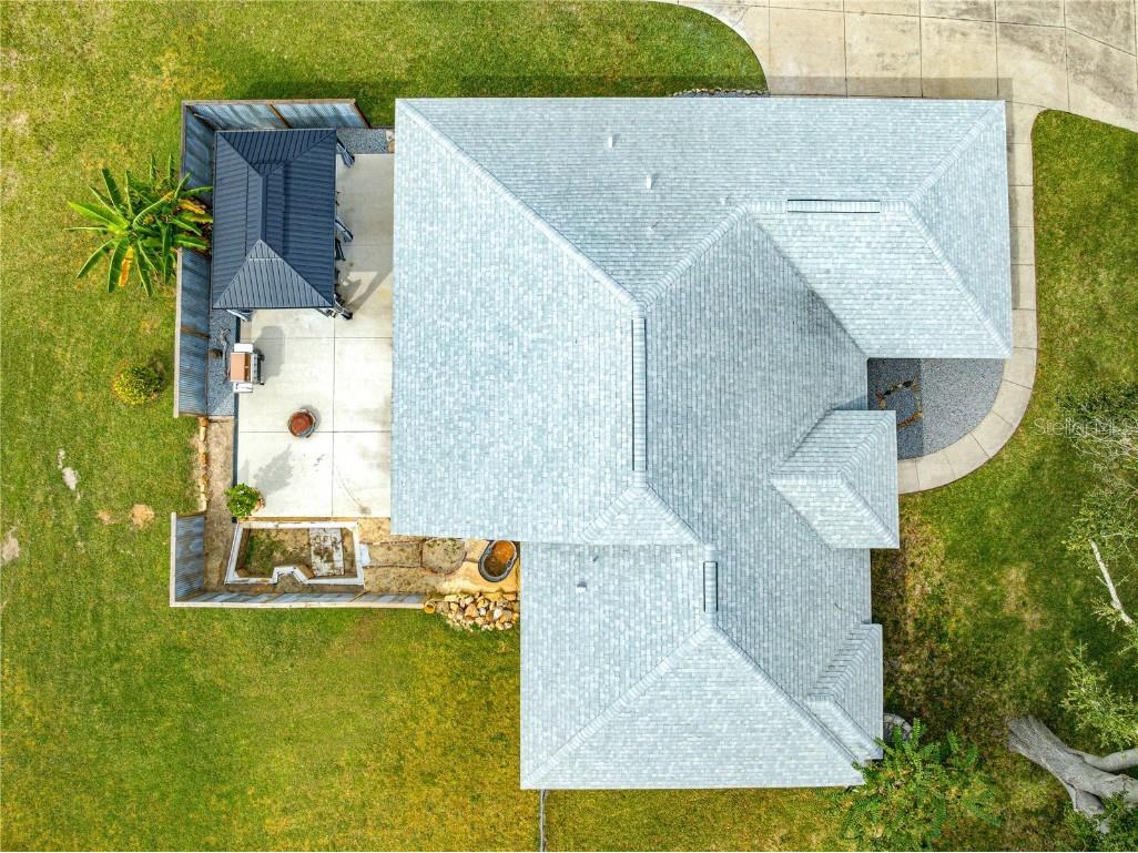 9362 County Road 125b Wildwood FL 34785 OM711220 image3