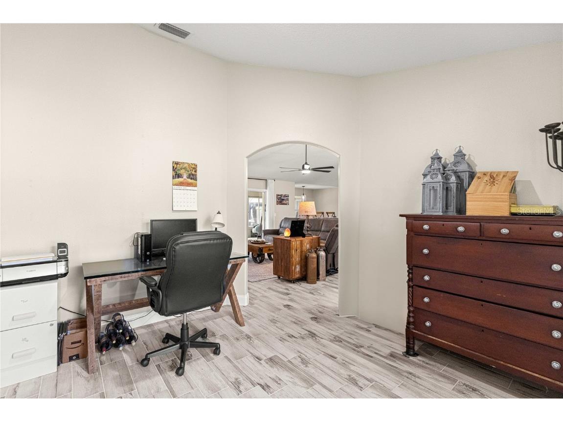 9362 County Road 125b Wildwood FL 34785 OM711220 image30